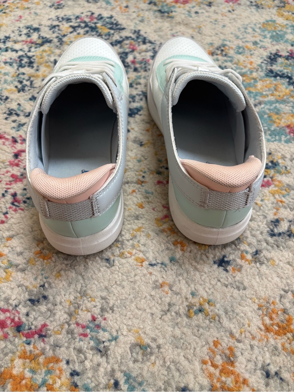 Skechers Hands Free Slip-ins D’vineWomen's Sneakers - Picture 6 of 6